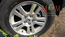 Load image into Gallery viewer, TRANSMISSION Edge Explorer Explorer Sport Trac Taurus 11-13 FWD - MM687037
