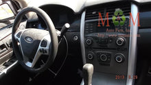 Load image into Gallery viewer, TRANSMISSION Edge Explorer Explorer Sport Trac Taurus 11-13 FWD - MM687037
