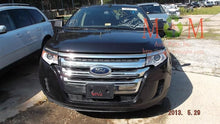 Load image into Gallery viewer, TRANSMISSION Edge Explorer Explorer Sport Trac Taurus 11-13 FWD - MM687037
