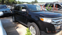 Load image into Gallery viewer, TRANSMISSION Edge Explorer Explorer Sport Trac Taurus 11-13 FWD - MM687037
