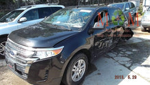 Load image into Gallery viewer, TRANSMISSION Edge Explorer Explorer Sport Trac Taurus 11-13 FWD - MM687037
