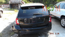 Load image into Gallery viewer, TRANSMISSION Edge Explorer Explorer Sport Trac Taurus 11-13 FWD - MM687037
