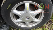 Load image into Gallery viewer, TRANSMISSION Buick Regal 2000 00 - MM682268
