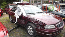 Load image into Gallery viewer, Radio Buick Regal 2000 - MM682243
