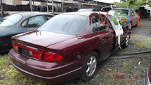Load image into Gallery viewer, TRANSMISSION Buick Regal 2000 00 - MM682268
