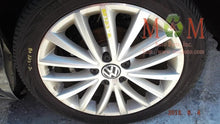 Load image into Gallery viewer, ENGINE MOTOR Beetle Golf Golf GTI Jetta Passat 11-14 2.5L - MM688550
