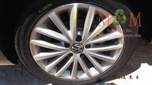 Load image into Gallery viewer, ENGINE MOTOR Beetle Golf Golf GTI Jetta Passat 11-14 2.5L - MM688550
