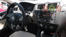 Load image into Gallery viewer, ENGINE MOTOR Beetle Golf Golf GTI Jetta Passat 11-14 2.5L - MM688550
