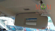 Load image into Gallery viewer, ENGINE MOTOR Beetle Golf Golf GTI Jetta Passat 11-14 2.5L - MM688550
