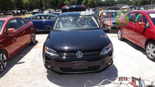 Load image into Gallery viewer, ENGINE MOTOR Beetle Golf Golf GTI Jetta Passat 11-14 2.5L - MM688550
