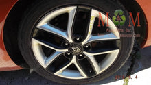 Load image into Gallery viewer, Transmission Kia Forte 2010 - MM689116
