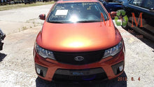 Load image into Gallery viewer, Transmission Kia Forte 2010 - MM689116

