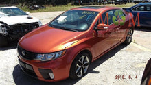 Load image into Gallery viewer, Transmission Kia Forte 2010 - MM689116
