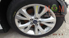 Load image into Gallery viewer, TRANSMISSION Ford Taurus 2010 10 2011 11 2012 12 FWD - MM689717
