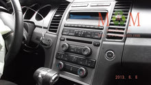 Load image into Gallery viewer, TRANSMISSION Ford Taurus 2010 10 2011 11 2012 12 FWD - MM689717
