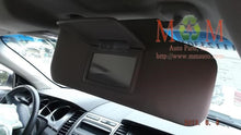 Load image into Gallery viewer, TRANSMISSION Ford Taurus 2010 10 2011 11 2012 12 FWD - MM689717
