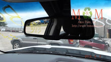 Load image into Gallery viewer, TRANSMISSION Ford Taurus 2010 10 2011 11 2012 12 FWD - MM689717
