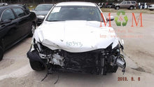 Load image into Gallery viewer, TRANSMISSION Ford Taurus 2010 10 2011 11 2012 12 FWD - MM689717
