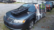 Load image into Gallery viewer, Radio Saturn Ion 2006 - MM686653
