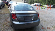 Load image into Gallery viewer, Radio Saturn Ion 2006 - MM686653
