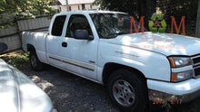 Load image into Gallery viewer, Computer  SILVERADO 1500 PICKUP 2006 - MM685400
