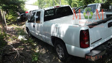 Load image into Gallery viewer, Computer  SILVERADO 1500 PICKUP 2006 - MM685400
