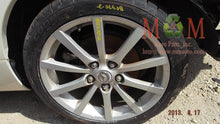 Load image into Gallery viewer, AUTOMATIC TRANSMISSION Miata MX-5 07 08 09 10 11 12 13 14 - MM691080
