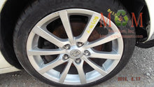 Load image into Gallery viewer, AUTOMATIC TRANSMISSION Miata MX-5 07 08 09 10 11 12 13 14 - MM691080
