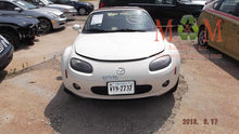 Load image into Gallery viewer, AUTOMATIC TRANSMISSION Miata MX-5 07 08 09 10 11 12 13 14 - MM691080
