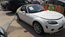 Load image into Gallery viewer, AUTOMATIC TRANSMISSION Miata MX-5 07 08 09 10 11 12 13 14 - MM691080
