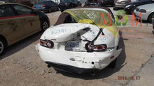 Load image into Gallery viewer, AUTOMATIC TRANSMISSION Miata MX-5 07 08 09 10 11 12 13 14 - MM691080
