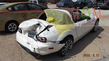 Load image into Gallery viewer, AUTOMATIC TRANSMISSION Miata MX-5 07 08 09 10 11 12 13 14 - MM691080
