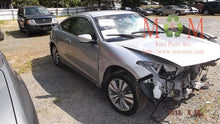 Load image into Gallery viewer, AUTOMATIC TRANSMISSION Honda Accord 2008 08 2009 09 2010 10 - MM686589
