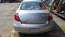 Load image into Gallery viewer, AUTOMATIC TRANSMISSION Honda Accord 2008 08 2009 09 2010 10 - MM686589
