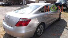 Load image into Gallery viewer, AUTOMATIC TRANSMISSION Honda Accord 2008 08 2009 09 2010 10 - MM686589
