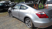Load image into Gallery viewer, AUTOMATIC TRANSMISSION Honda Accord 2008 08 2009 09 2010 10 - MM686589
