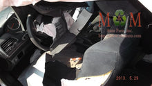 Load image into Gallery viewer, AUTOMATIC TRANSMISSION Honda Accord 2008 08 2009 09 2010 10 - MM686589
