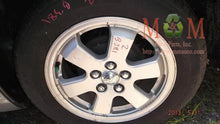 Load image into Gallery viewer, AMPLIFIER Toyota Prius 2004 04 2005 05 2006 06 - MM687104
