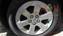 Load image into Gallery viewer, AMPLIFIER Toyota Prius 2004 04 2005 05 2006 06 - MM687104
