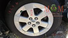Load image into Gallery viewer, AMPLIFIER Toyota Prius 2004 04 2005 05 2006 06 - MM687104
