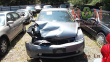 Load image into Gallery viewer, AMPLIFIER Toyota Prius 2004 04 2005 05 2006 06 - MM687104
