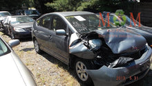 Load image into Gallery viewer, AMPLIFIER Toyota Prius 2004 04 2005 05 2006 06 - MM687104
