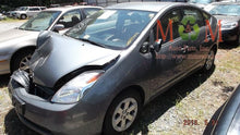 Load image into Gallery viewer, AMPLIFIER Toyota Prius 2004 04 2005 05 2006 06 - MM687104
