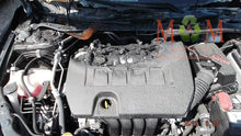 Load image into Gallery viewer, ENGINE MOTOR Toyota Corolla Matrix 2011-2018 1.8L VIN U - MM692232
