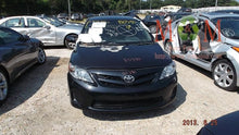Load image into Gallery viewer, ENGINE MOTOR Toyota Corolla Matrix 2011-2018 1.8L VIN U - MM692232
