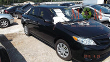 Load image into Gallery viewer, ENGINE MOTOR Toyota Corolla Matrix 2011-2018 1.8L VIN U - MM692232
