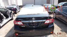 Load image into Gallery viewer, ENGINE MOTOR Toyota Corolla Matrix 2011-2018 1.8L VIN U - MM692232
