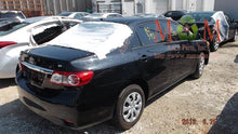 Load image into Gallery viewer, ENGINE MOTOR Toyota Corolla Matrix 2011-2018 1.8L VIN U - MM692232
