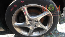 Load image into Gallery viewer, Radio  MAZDA MX-5 MIATA 2001 - MM687532
