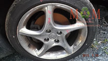 Load image into Gallery viewer, Radio  MAZDA MX-5 MIATA 2001 - MM687532
